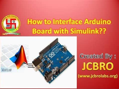 Image result for MATLAB Arduino