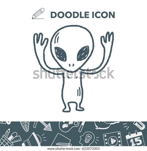 Alien Doodle に対する画像結果
