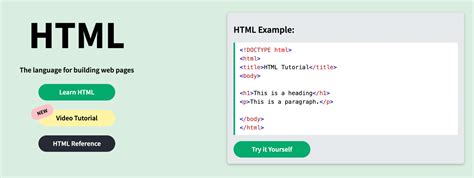 Afbeeldingsresultaten voor HTML CSS JavaScript PHP Comment