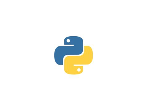 Python Code Icon に対する画像結果