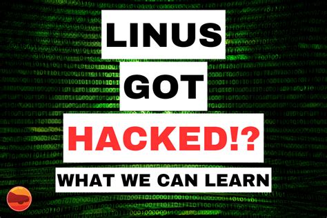 Image result for Alienware Linus Tech Tips