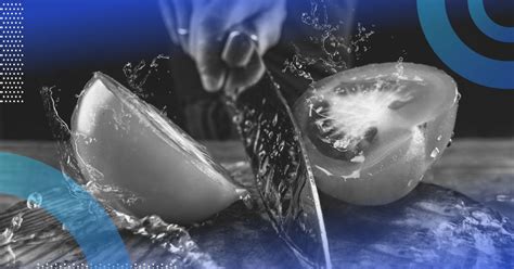 Slice JavaScript に対する画像結果