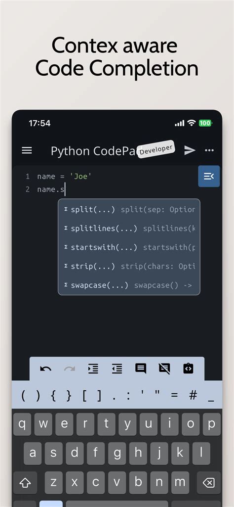 Image result for Android Python Compiler