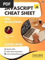 Image result for JavaScript Tutorial 2025