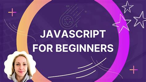 JavaScript Tutorial AB に対する画像結果