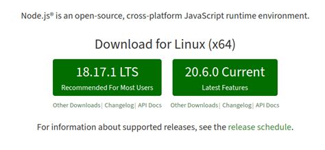 Image result for JavaScript