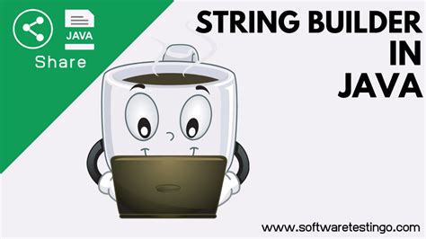 Image result for Java Stringbuilder