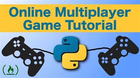 Image result for Python Game Development Tutorial