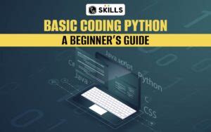 Image result for Learning Python Coding