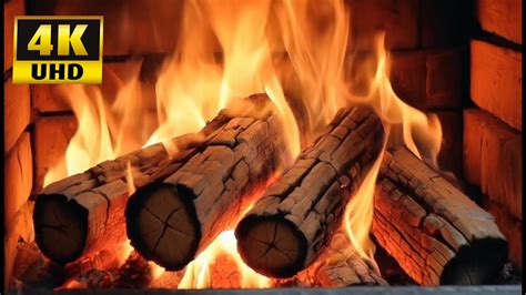 Image result for 4K Fire