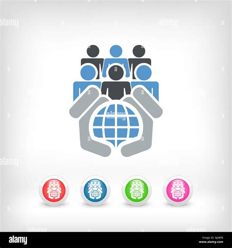 Image result for Globalization