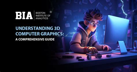 Image result for 3D Computer Graphics Basics