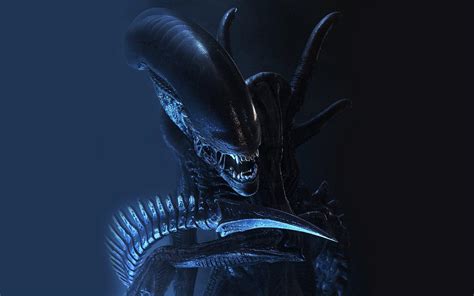 Image result for Alien Ex