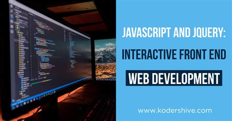 Image result for Web Developer JavaScript