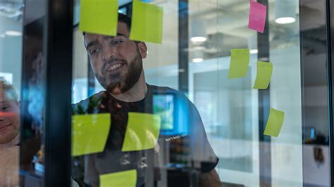 Image result for Learn Python For Dummies