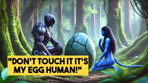 Image result for Alien Fertilization