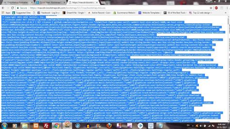 Image result for HTML CSS JavaScript Superman
