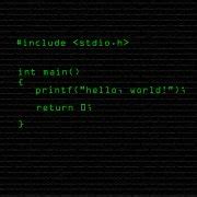 Image result for Python PFP Coding Program