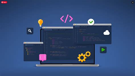 Image result for Python Simple Learning Algorithm