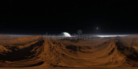 Image result for Alien Planet Map
