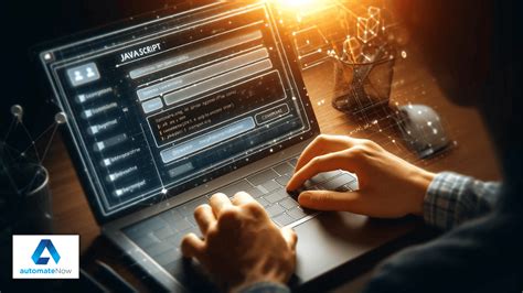 Image result for Basic Input JavaScript