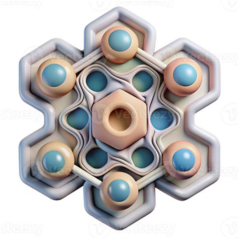 Image result for Genetics Algorithm Visualization