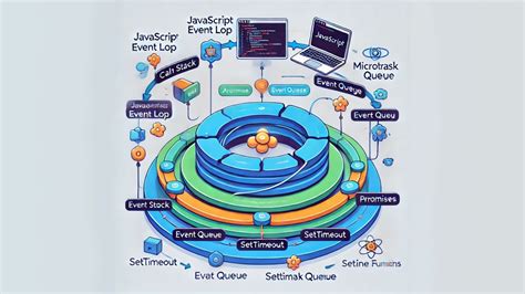 Image result for What Isn JavaScript Function