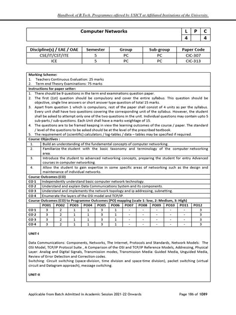 Image result for Computer Networking Degree Programs