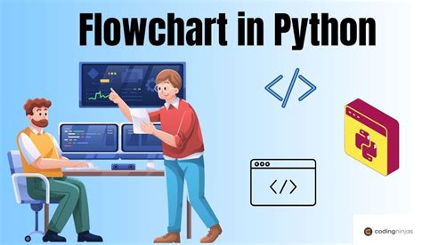 Image result for Python Data Type Flowchart