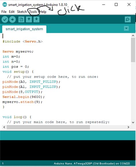 Image result for Arduino Software Tutorial 8