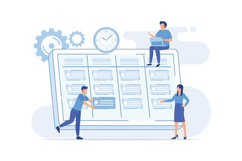 Image result for Task Management