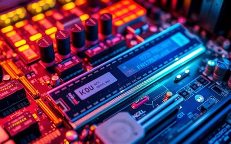 Image result for Examples Computer Hardware