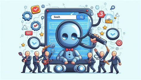 Image result for A Algorithm in Python Code