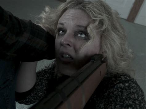 Image result for FBI Take Down