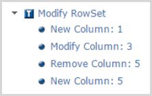 Image result for Module Java.sql.rowset