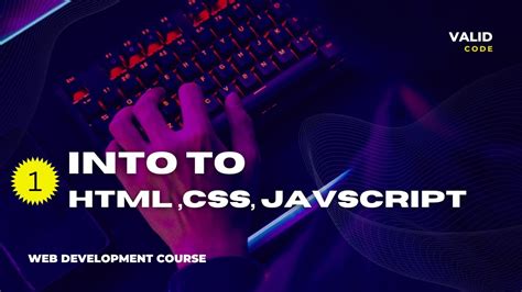 Web Development HTML CSS JavaScript に対する画像結果