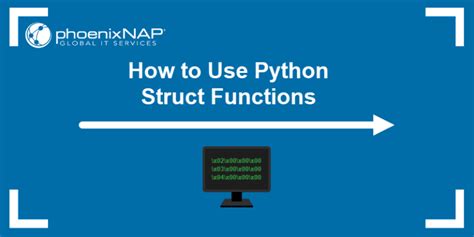 Python Function Structure に対する画像結果