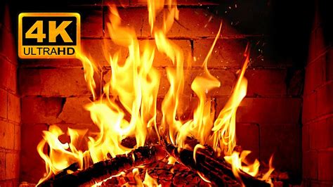 Image result for 4K Fire