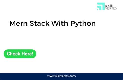 Image result for Java/Python Merstack