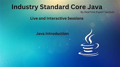 Image result for Core Java Full-Course Free