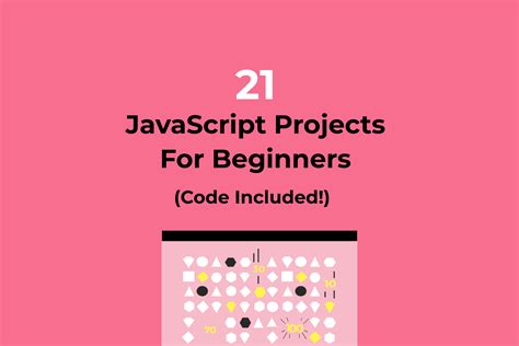 Image result for JavaScript Code Examples