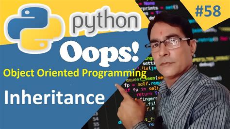 Image result for Object-Oriented Programming Python