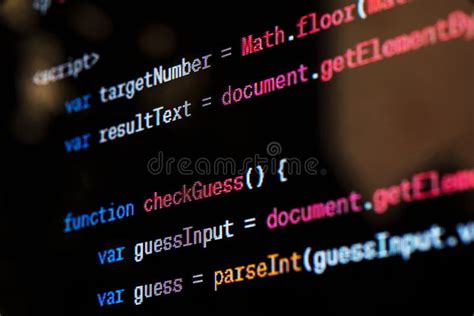 Image result for Java Source Code