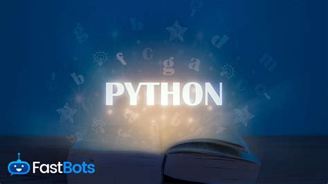 Image result for Model Training Python