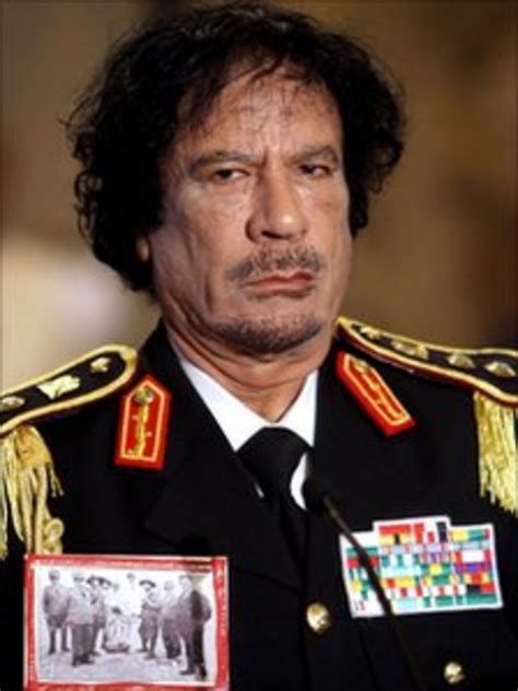 Image result for Gaddafi Capture