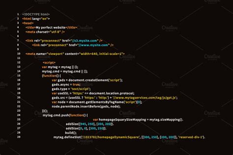 Image result for Simple Code Using HTML