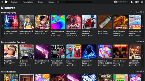 Toradh íomhá ar Lua Coding