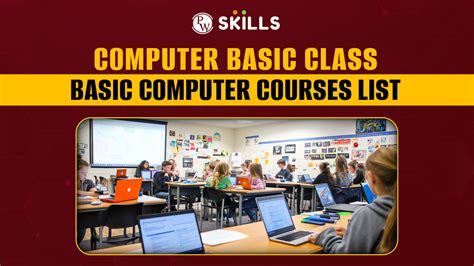 Basic Computer Tutorials for Beginners に対する画像結果