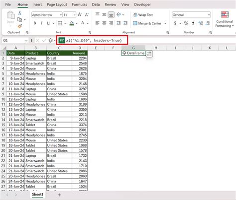 Image result for Pyplot Python in Excel