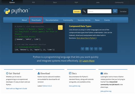 Afbeeldingsresultaten voor Python Web Programming